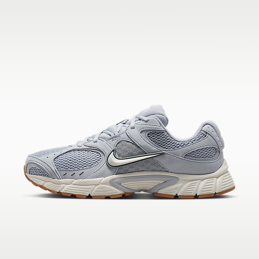 Nike P-6000 SE Men's Shoes. Nike.com